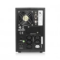 Riello VST1500