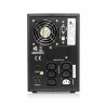 Riello VST1500
