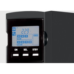 Riello VSD1500