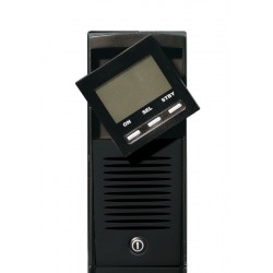 Riello VSD1500