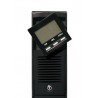 Riello VSD1500