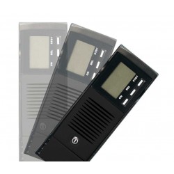 Riello VSD1500
