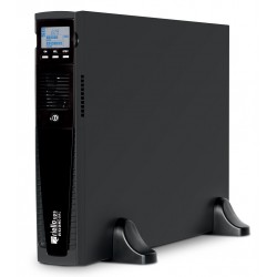 Riello VSD1500