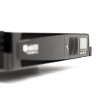Riello VSD1500