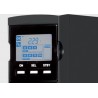 Riello VSD2200 Rack/Tower