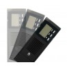 Riello VSD2200 Rack/Tower