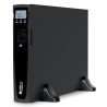 Riello VSD2200 Rack/Tower