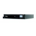 Riello VSD2200 Rack/Tower