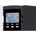 Riello VSD3000