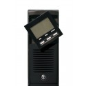 Riello VSD3000