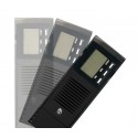 Riello VSD3000