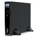 Riello VSD3000
