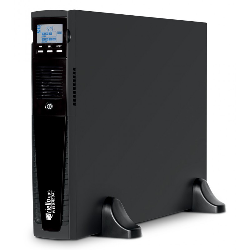 Riello VSD3000
