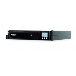 Riello VSD3000