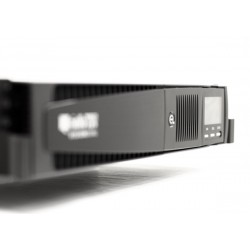Riello VSD3000