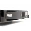 Riello VSD3000