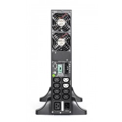 Riello VSD3000