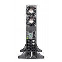 Riello VSD3000
