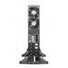 Riello VSD3000