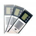 Riello SDH2200