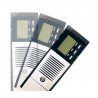 Riello SDH2200