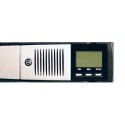Riello SDH2200