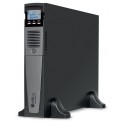 Riello SDH2200
