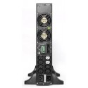 Riello SDH2200