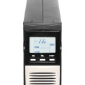 Riello SDH2200