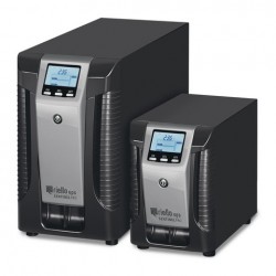 Riello SEP3000