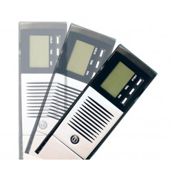 Riello SDH3000
