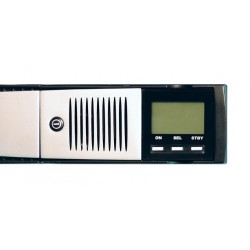 Riello SDH3000