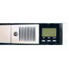 Riello SDH3000