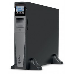 Riello SDH3000