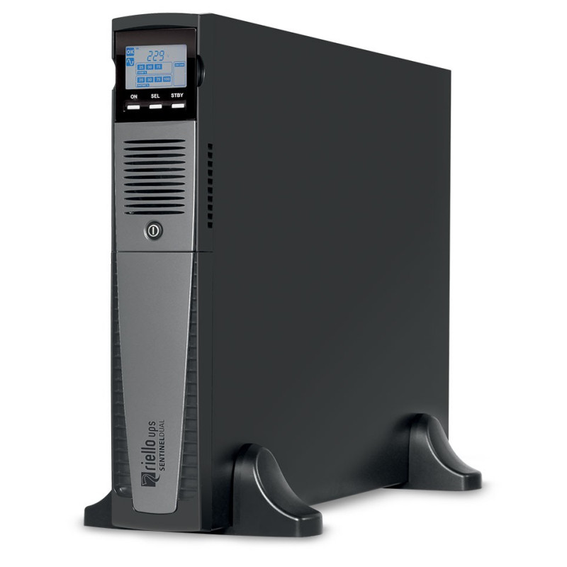 Riello SDH3000
