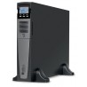Riello SDH3000
