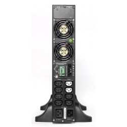 Riello SDH3000