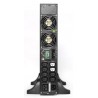 Riello SDH3000