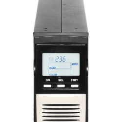 Riello SDH3000