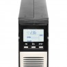 Riello SDH3000