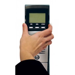 Riello SDH3000