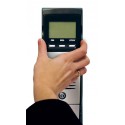 Riello SDH3000