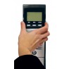 Riello SDH3000