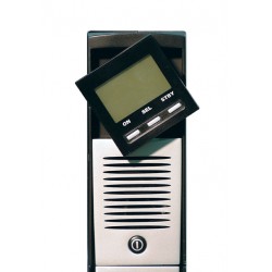 Riello SDH3000