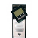 Riello SDH3000