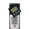 Riello SDH3000