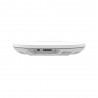 NETGEAR AXE7800 Tri-Band WiFi 6E Access Point 7800 Mbit/s White Power over Ethernet (PoE)