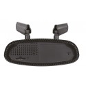D-Link DWR-960