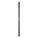 APC APDU9959EU3