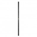 APC NetShelter 9000